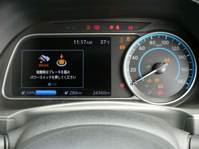 複数画像3