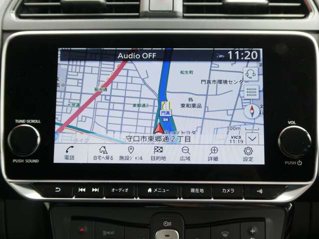 複数画像7