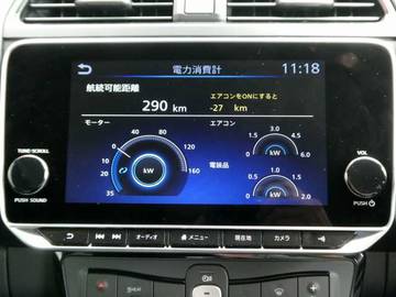 複数画像23