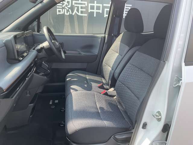 複数画像10