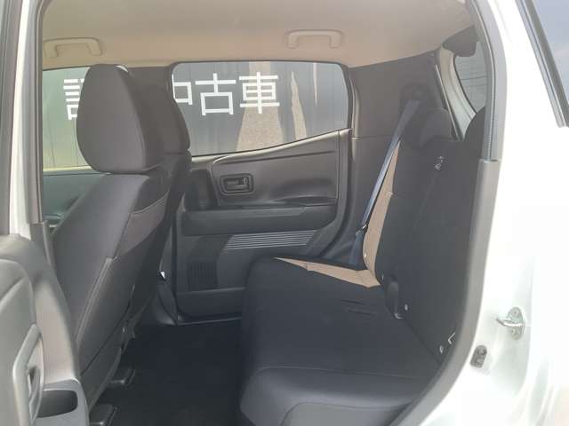 複数画像11