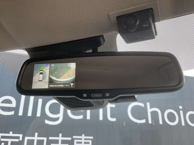 複数画像18