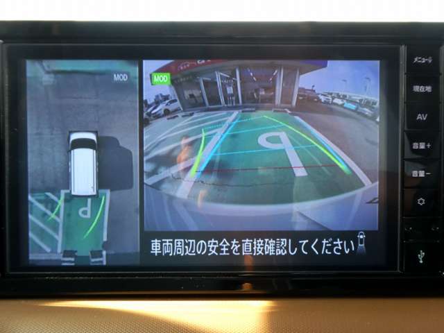 複数画像11