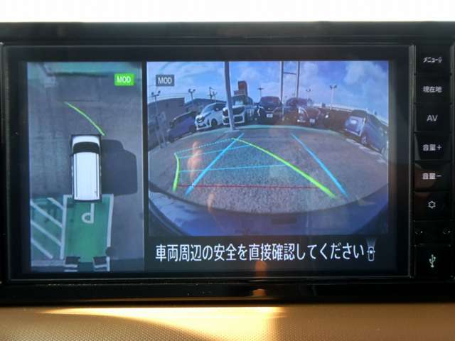 複数画像12