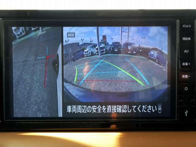 複数画像13