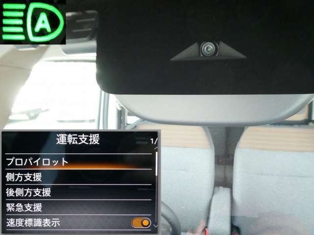 複数画像14