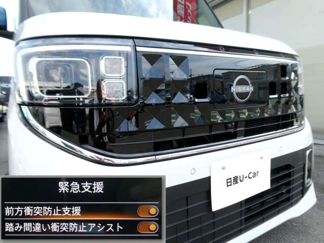 複数画像15