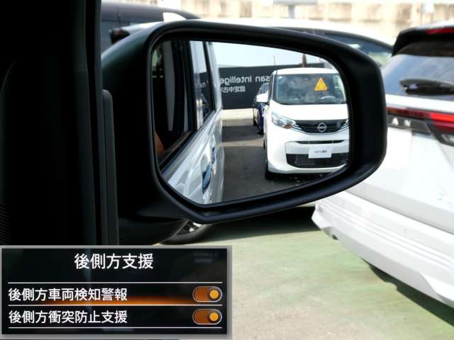 複数画像16