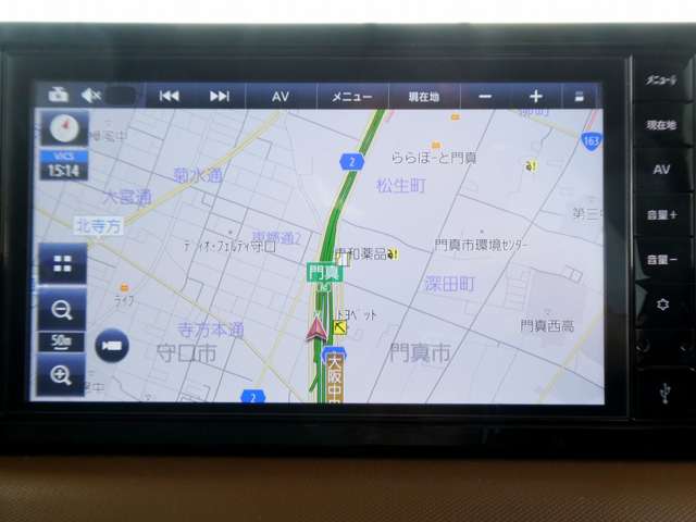 複数画像7