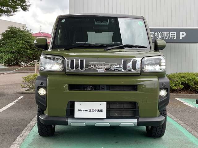 複数画像5