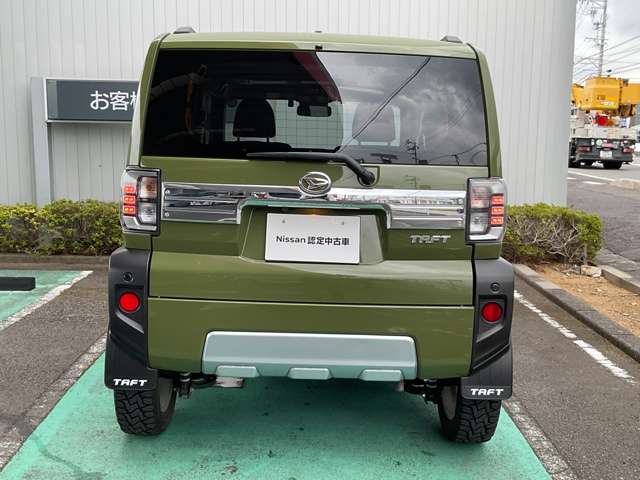 複数画像8