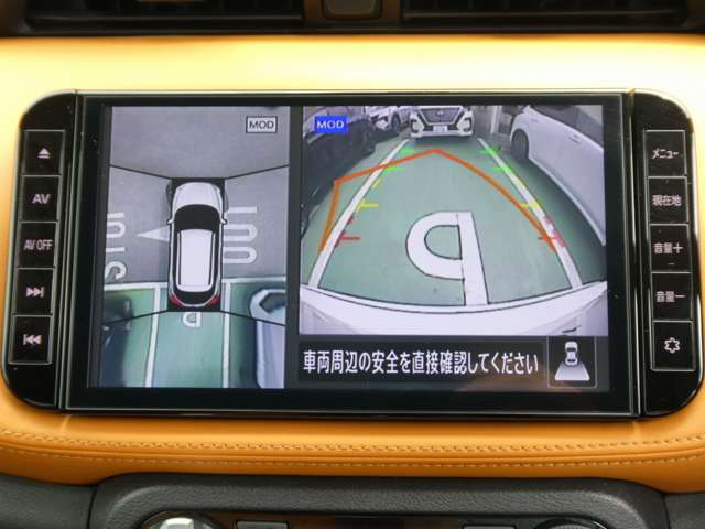 複数画像12