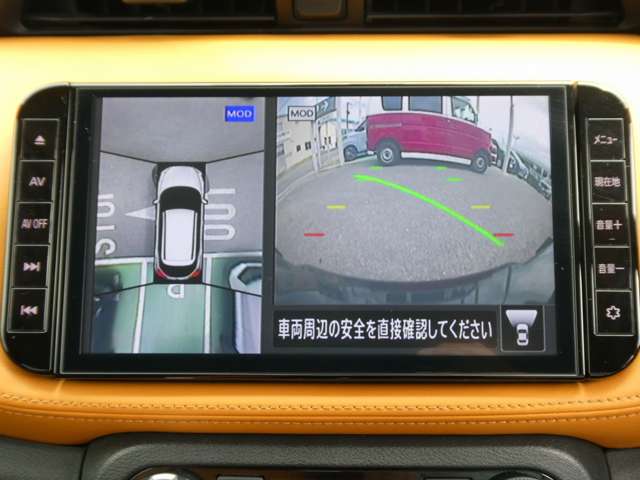 複数画像13