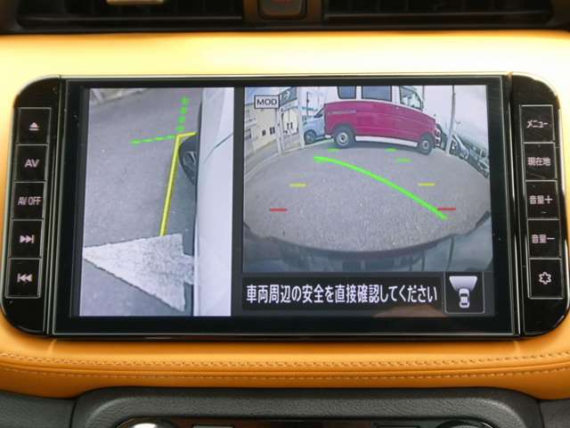 複数画像14
