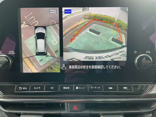 複数画像10