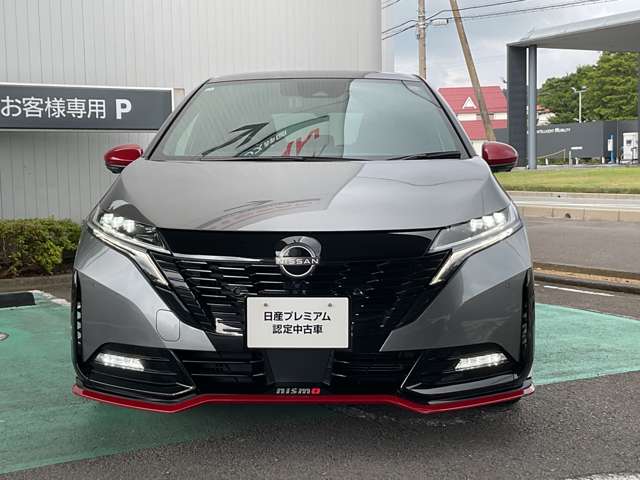 複数画像23