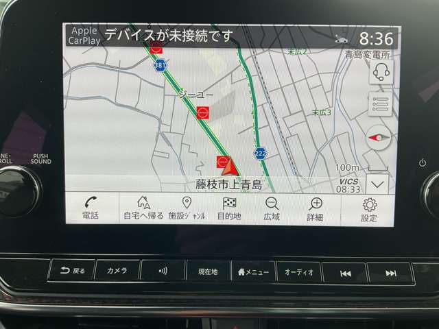 複数画像9