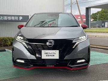 複数画像23