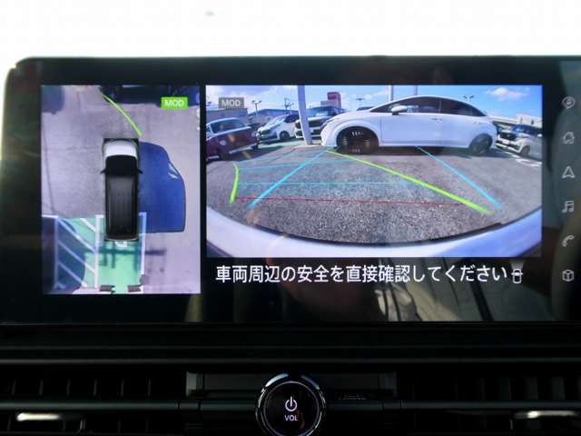 複数画像14