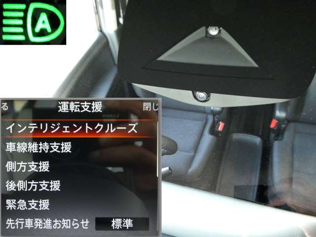 複数画像16