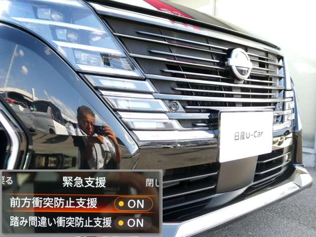 複数画像17