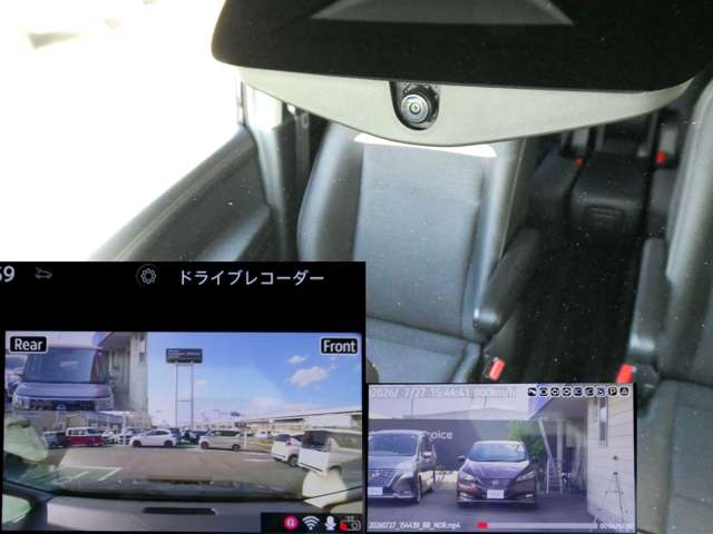 複数画像20