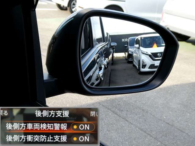 複数画像21
