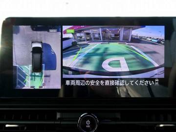複数画像13