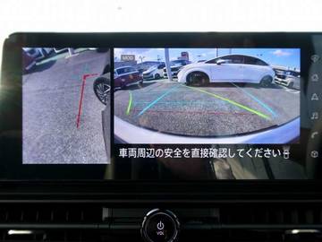複数画像15