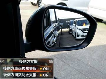 複数画像21
