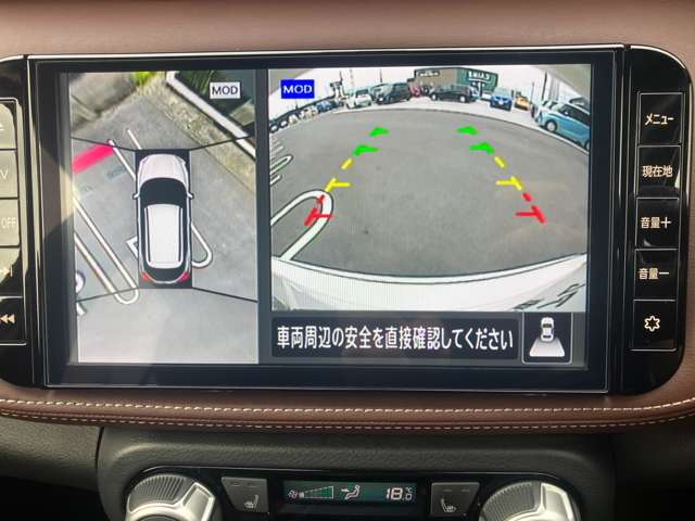 複数画像6