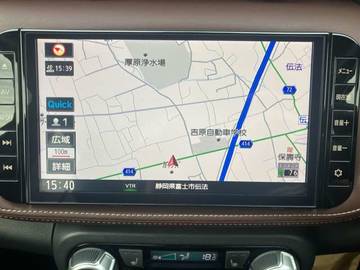 複数画像5
