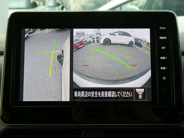複数画像13