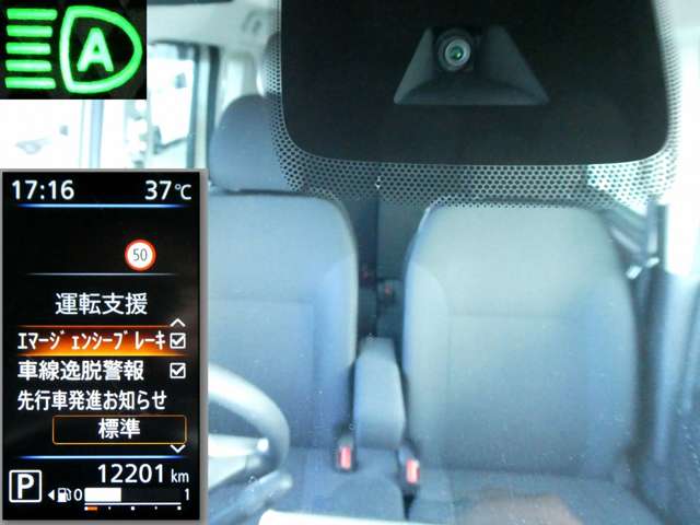 複数画像14