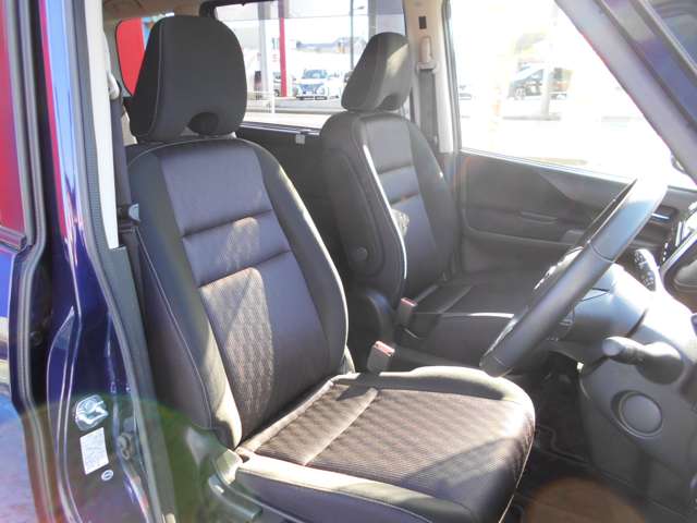 日産プリンス千葉販売株式会社 茂原中古車センター 千葉県 セレナ 日産の在庫詳細から中古車を探す 日産公式中古車検索サイト