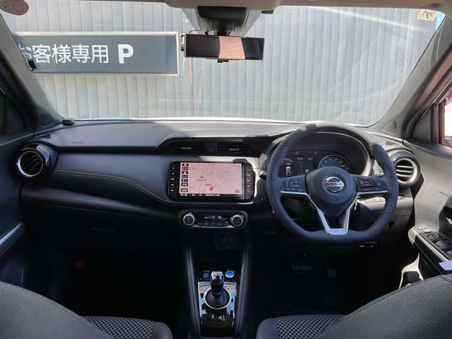 複数画像18