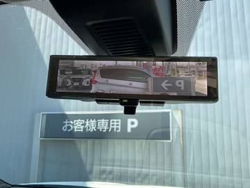 複数画像25