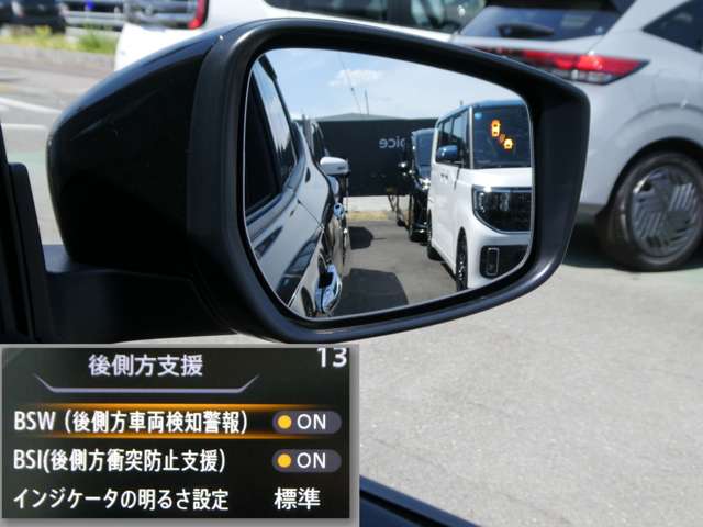 複数画像16