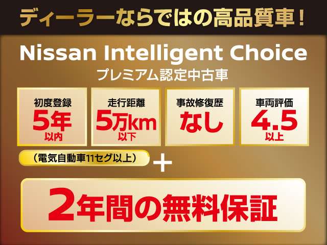 複数画像57