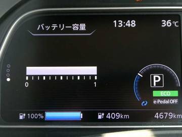 複数画像24