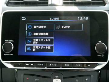 複数画像25