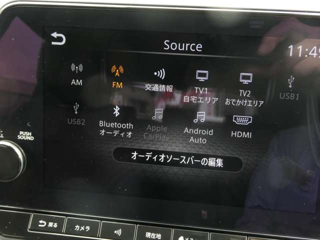 複数画像6