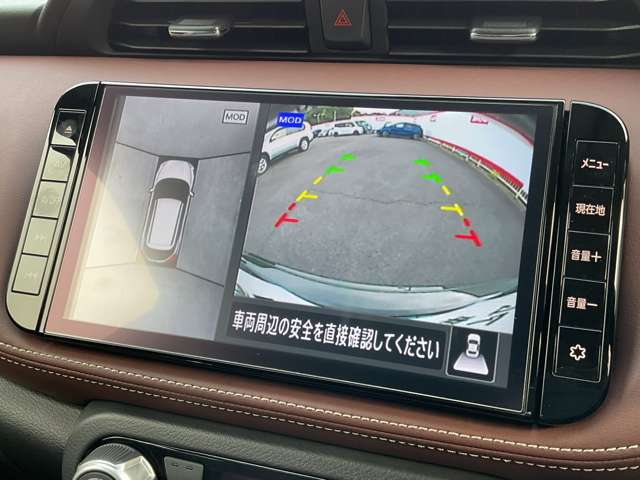 複数画像18