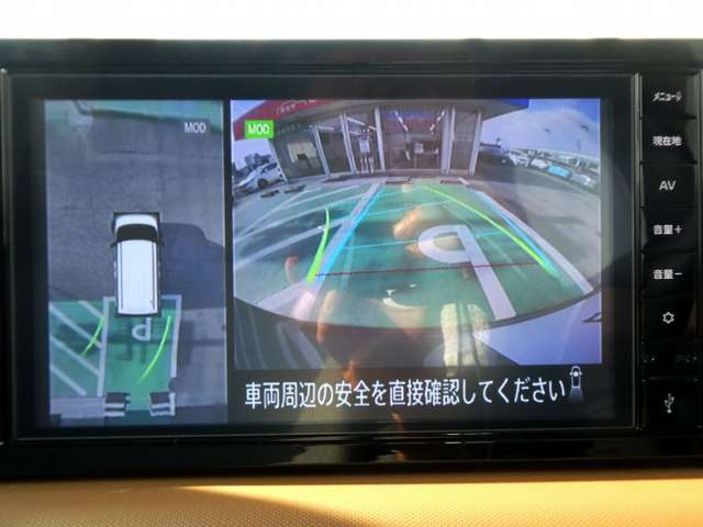複数画像11