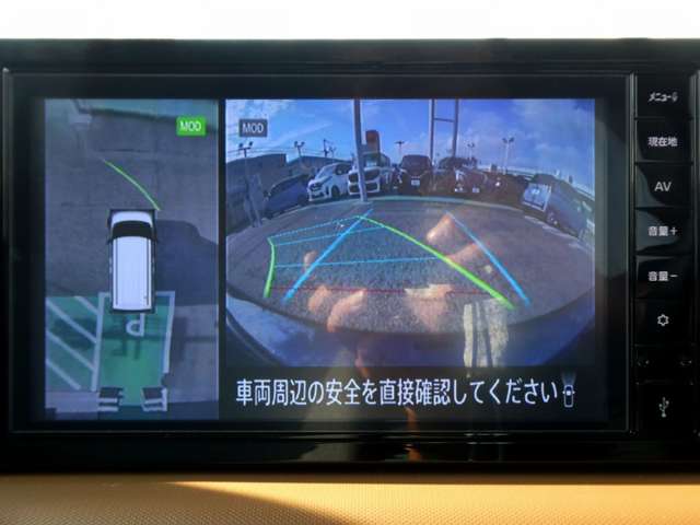 複数画像12