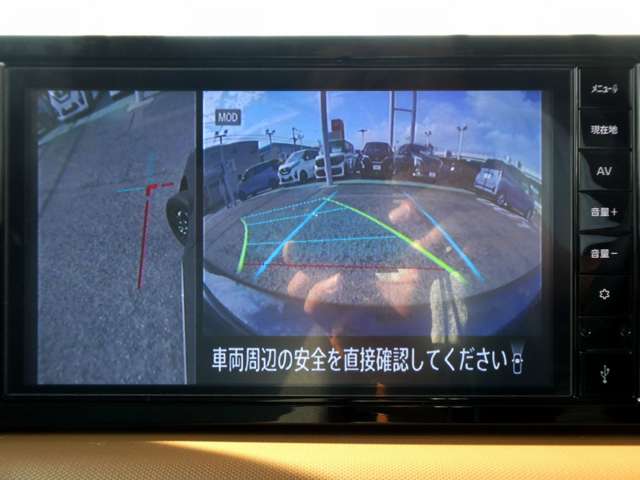 複数画像13