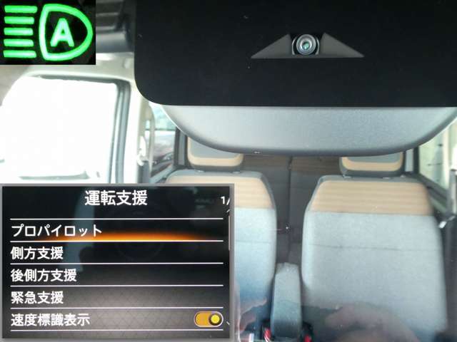 複数画像14