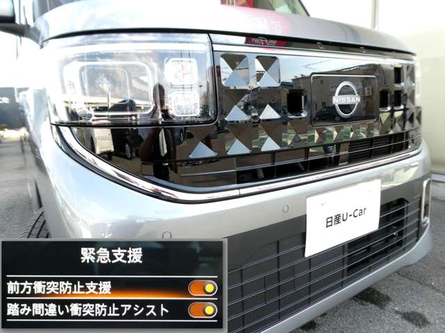 複数画像15
