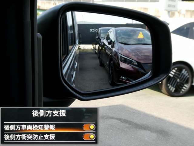 複数画像18