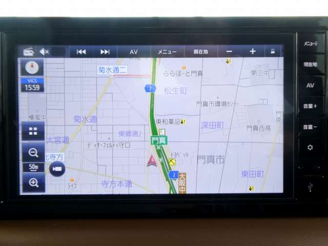 複数画像7